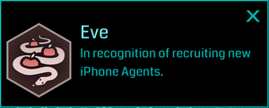 EVE (Medal).png