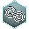 Resonance Silver
