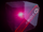 Circle-K Power Cube (Prime).png