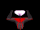 L4 Xmp Burster.gif