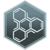 SecondSunday Silver