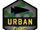 GORUCK Urban Ops (Medal)