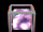 L3 Power Cube.gif