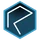 Chaos-Glyph