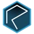 {{{2}}} Glyph (Chaos)