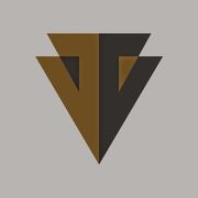 VisurLogo-1024x1024