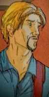 Henry Bowles.jpg