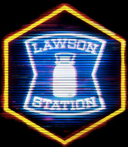 Lawson Beacon.png
