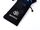 Ingress Power Cube - 6.jpg