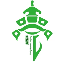 北京启蒙军图标