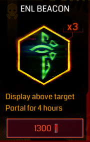ENL Beacon.png