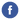 Facebook logo