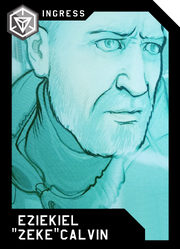 Ezekiel 'Zeke' Calvin.png