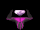 L6 Xmp Burster.gif