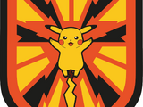Pika Nova