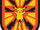 Pika Nova