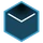 Breathe-Glyph