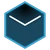 Live Glyph (Breathe/Live)