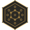 Badge IntelOps Gold