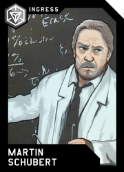 Martin Schubert.png