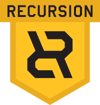 Logo Recursion
