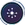 'Deploy'-button