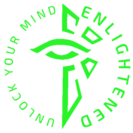 ingress niantic video mind ingress niantic video mind