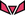 Recursed