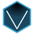 Defend Defend