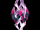 L5 Resonator.gif