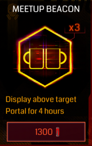 Meetup Beacon.png