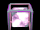 L7 Power Cube.gif
