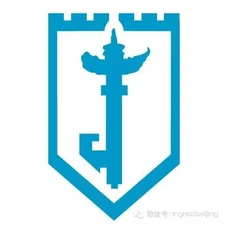 北京反抗军图标