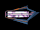 L3 Ultra Strike.gif
