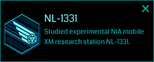 NL-1331 (Info)