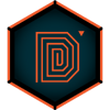 Darsana Prime (Medal) (31 KB) Darsana Prime