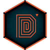 Darsana Prime.png