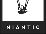 Niantic Inc