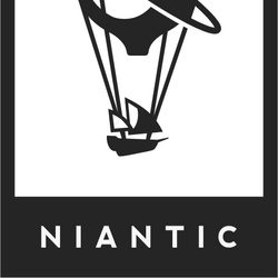 Niantic Labs