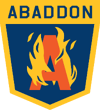 Logo Abaddon