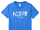 紀律 T-shirt