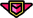 Recursed C.O.R.E. member