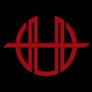 HulongLogo-300x300 