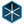Star Glyph
