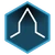 Shapers Glyph (Collective/Shapers)