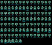 Glyph.png