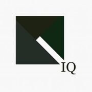 IQTechLogo-300x300