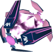 AXA Shield.png