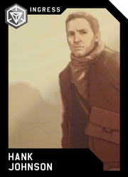 Hank Johnson - Cover.png