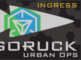 Urban Ops
